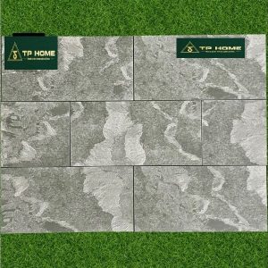 Gạch 36436D-Y mờ 30x60