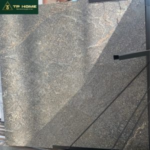 Gạch 603-S3 60x60