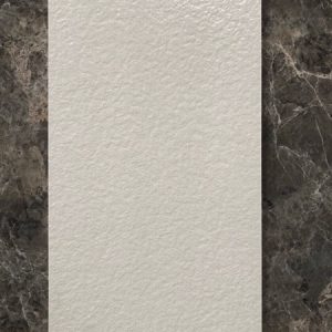 Gạch 60304A 30x60