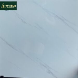 GẠCH EC622 60x60 Men