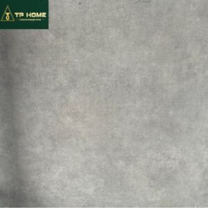 GẠCH N65004H 60x60 Đá