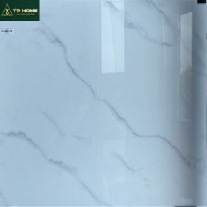 GẠCH P68085 60x60 Đá