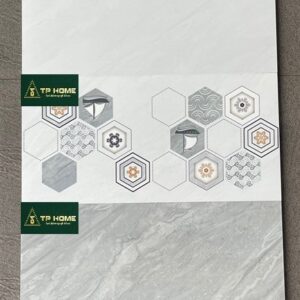 GẠCH Đá N368055 30x60 Nhạt