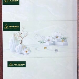 GẠCH Men C36037S 30x60 Thân