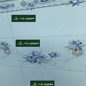 GẠCH Men C36038S 30x60 Thân