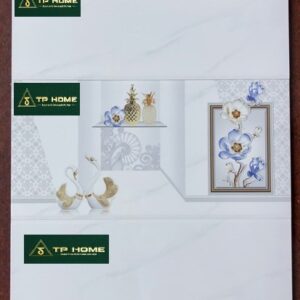 GẠCH Men A36054S 30x60 Thân