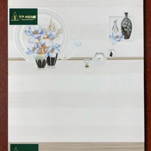 GẠCH Men A36055SN 30x60 Đậm