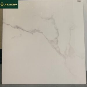 Gạch EN89005R 80x80 Đá