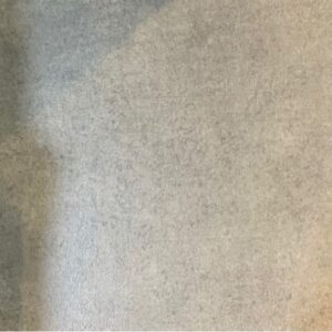 Gạch N365004H 30x60