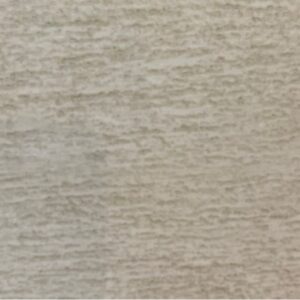 GẠCH N365006C 30x60