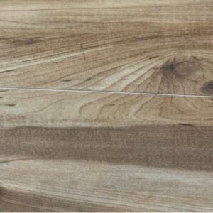 GẠCH P1585005C 15x80