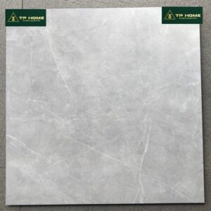 Gạch men Y6086R 60x60