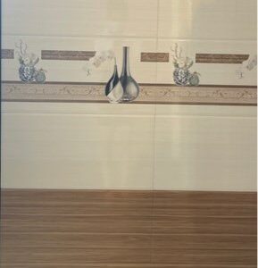 GẠCH Men G36033S 30x60 Nhạt