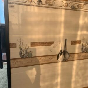 GẠCH Men G36033D Điểm 30x60