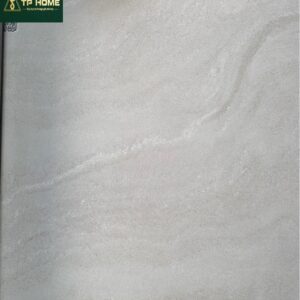 Gạch P65092RG 60x60