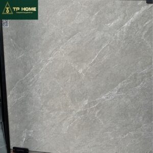 Gạch N65027RG 60x60
