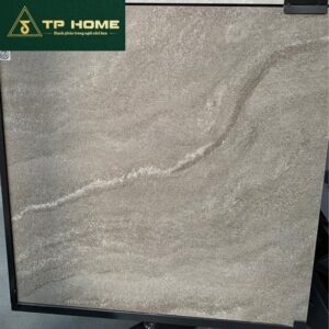 Gạch P65091RG 60x60
