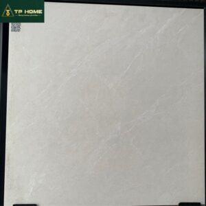 Gạch N65028RG 60x60