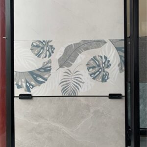Gạch N365026RK 30x60 đậm