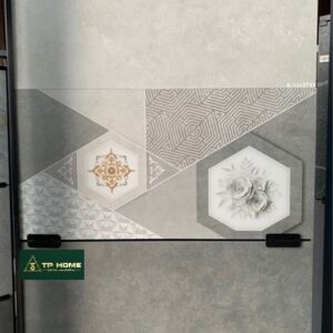 Gạch P365087RK 30x60 nhạt