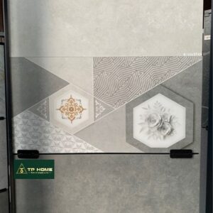 Gạch P365089RK 30x60 đậm