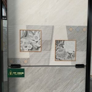Gạch N365019T 30x60 điểm
