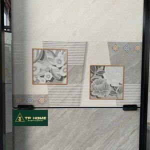 Gạch N365020RK 30x60 đậm