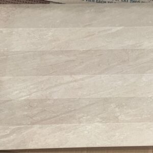 Gạch ES36045SA 30x60 đậm