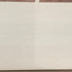 Gạch ES36045SN 30x60 nhạt