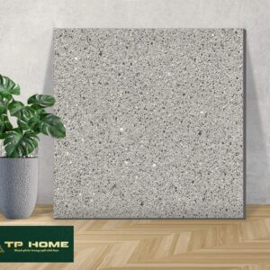 Gạch TERRAZO N65016H 60x60
