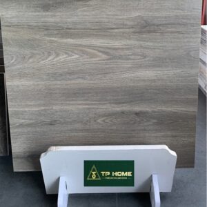 Gạch P65058SH 60x60