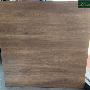 Gạch P65056SH 60x60