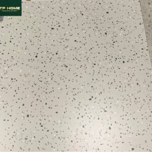 Gạch F65005H 60x60