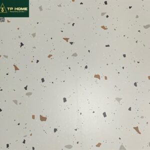 Gạch P65077H 60x60