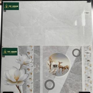 Gạch F36030 nhạt 30x60