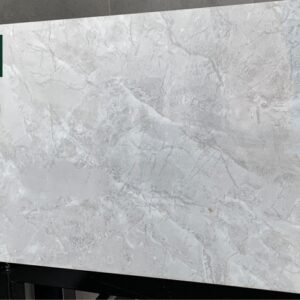 Gạch F36030N đậm 30x60