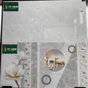 Gạch F36030D điểm 30x60