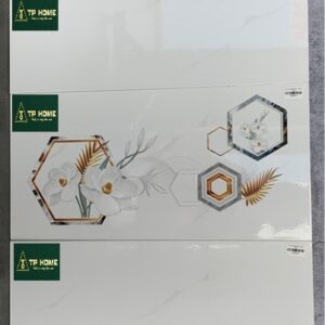 Gạch S36046L viền 30x60