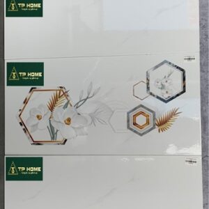 Gạch S36046D điểm 30x60