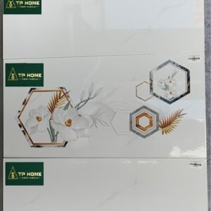 Gạch S36046 thân 30x60
