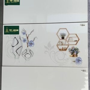 Gạch C36000L viền 30x60