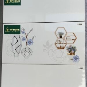 Gạch C36000 thân 30x60