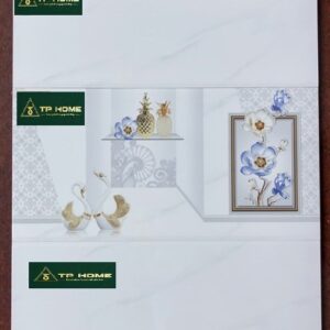 GẠCH Men A36054SL 30x60 viền