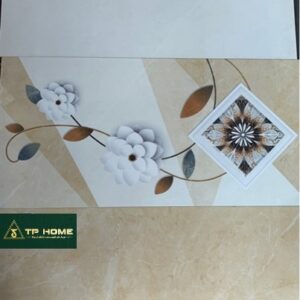 Gạch S4804R nhạt 40x80