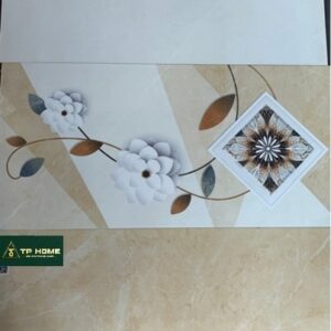 Gạch S4804NR đậm 40x80