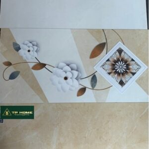 Gạch S4804D điểm 40x80