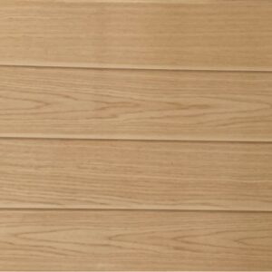 Gạch M36018SN 30x60