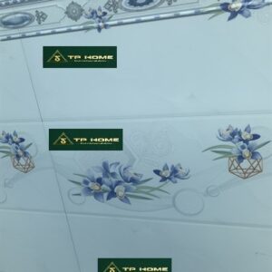 GẠCH Men C36038SD 30x60 điểm