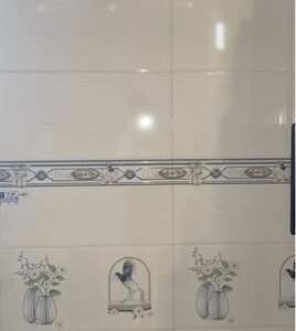 GẠCH men G36049SD 30x60 điểm