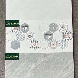 GẠCH Đá N368056T 30x60 Điểm